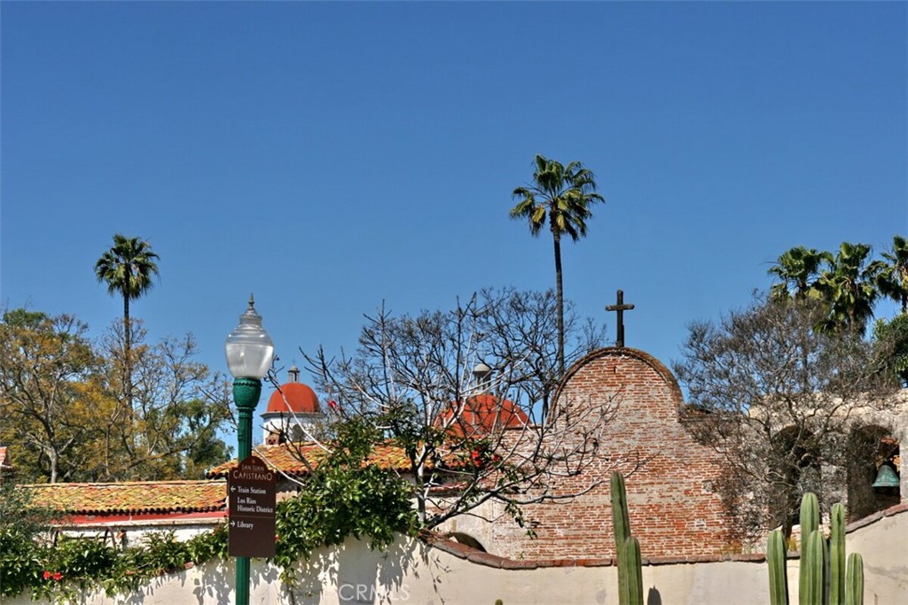 31462 La Matanza Street