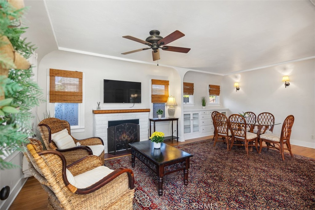 31462 La Matanza Street