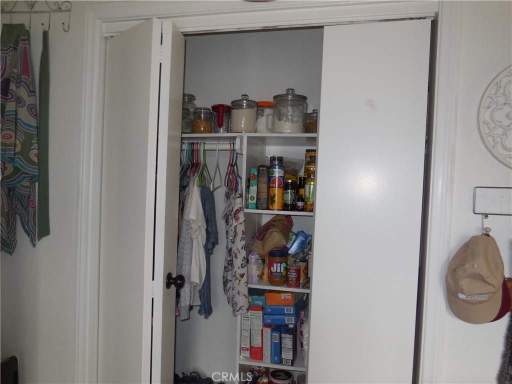 31462 La Matanza Street