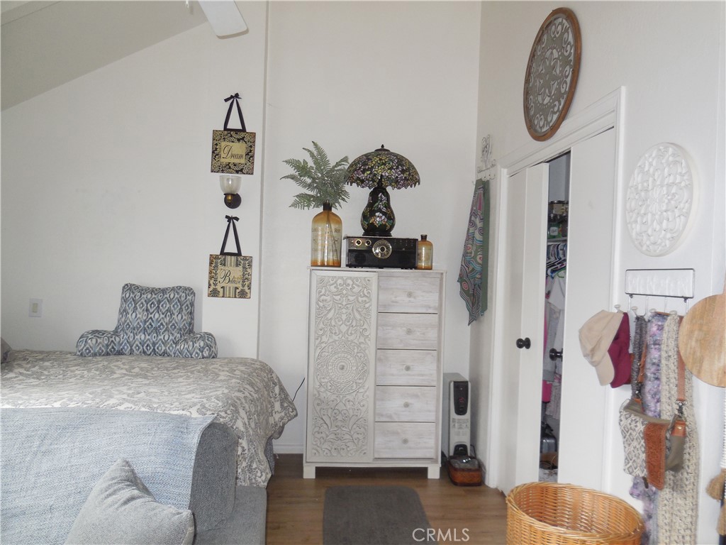 31462 La Matanza Street