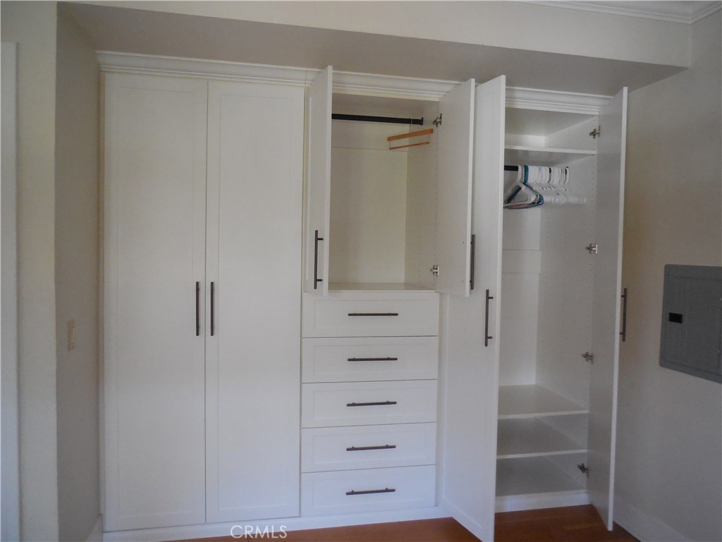 31462 La Matanza Street