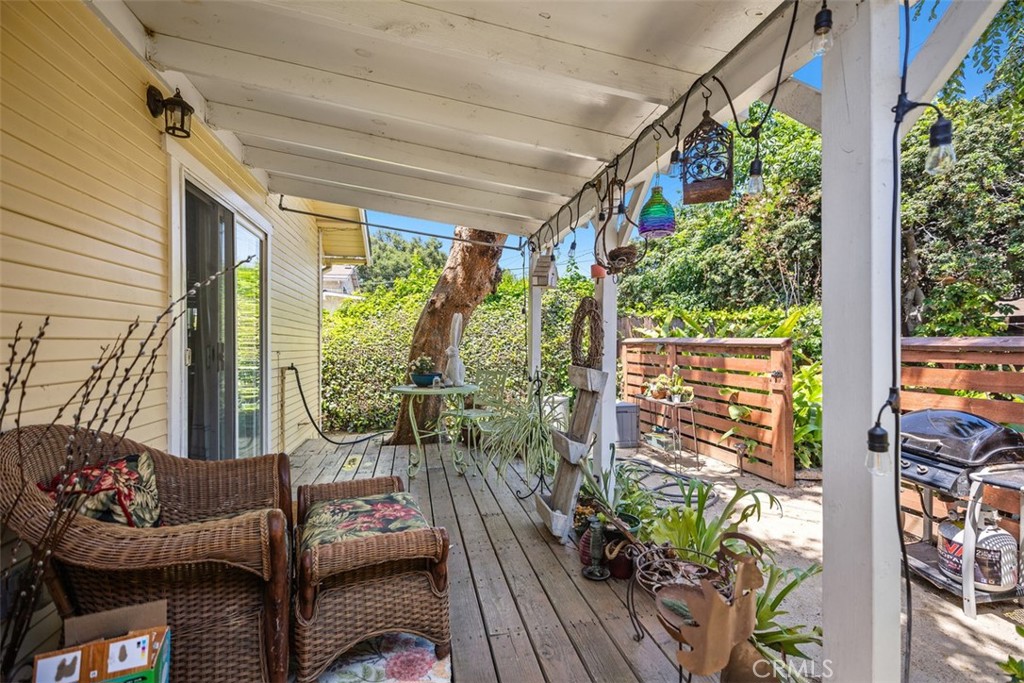 31462 La Matanza Street