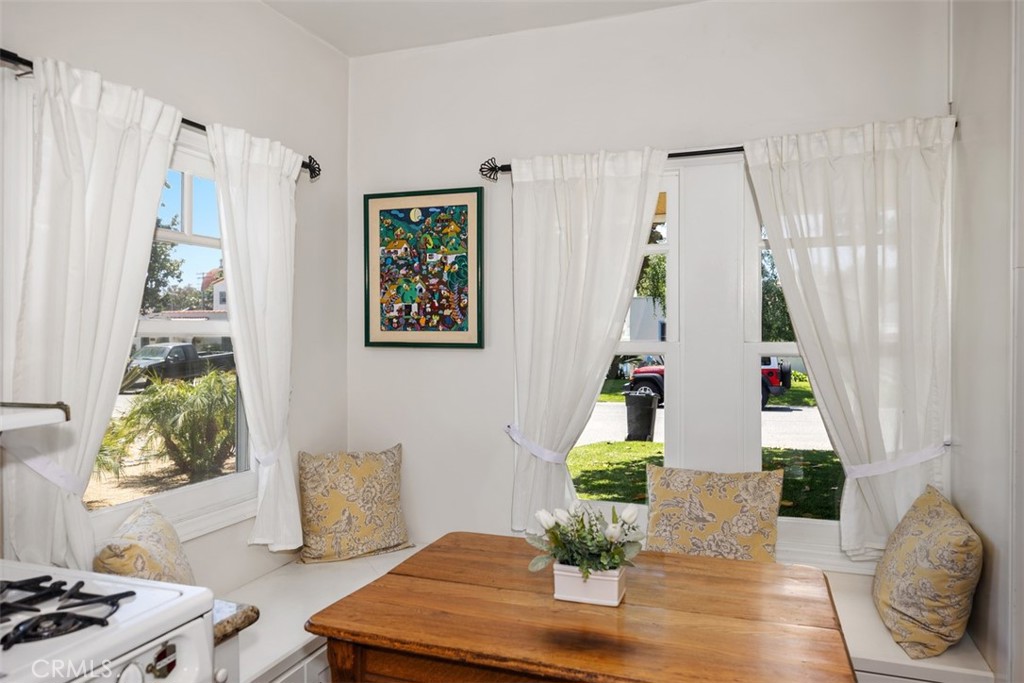 31462 La Matanza Street