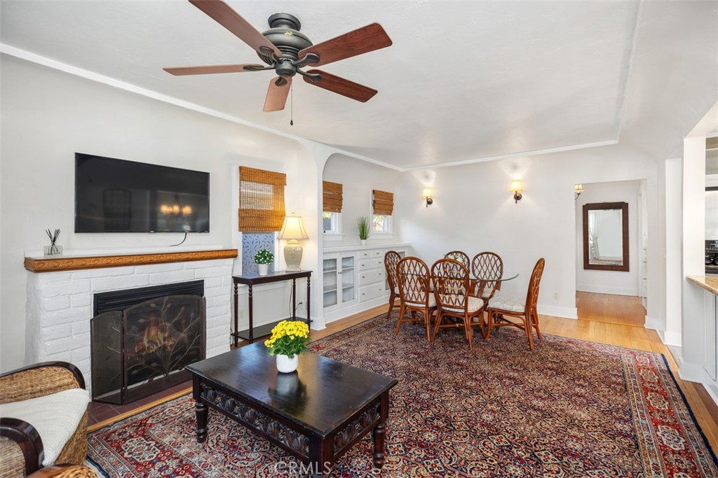 31462 La Matanza Street