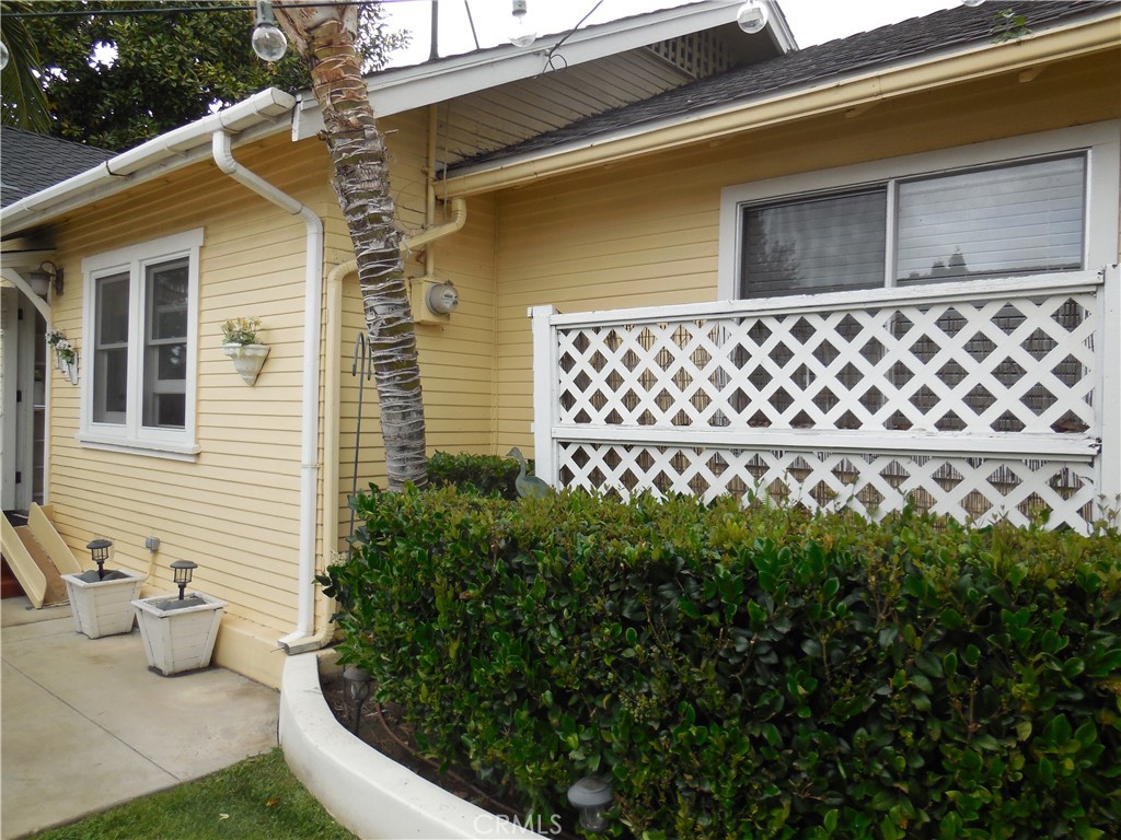 31462 La Matanza Street