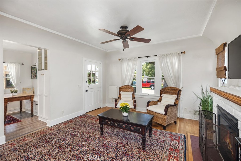 31462 La Matanza Street