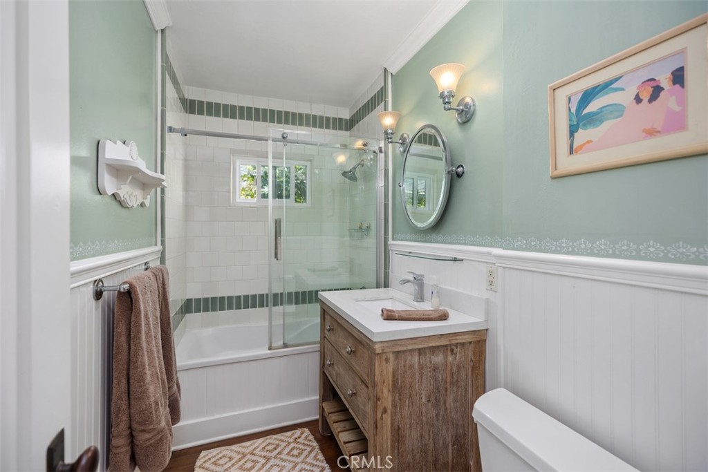 31462 La Matanza Street