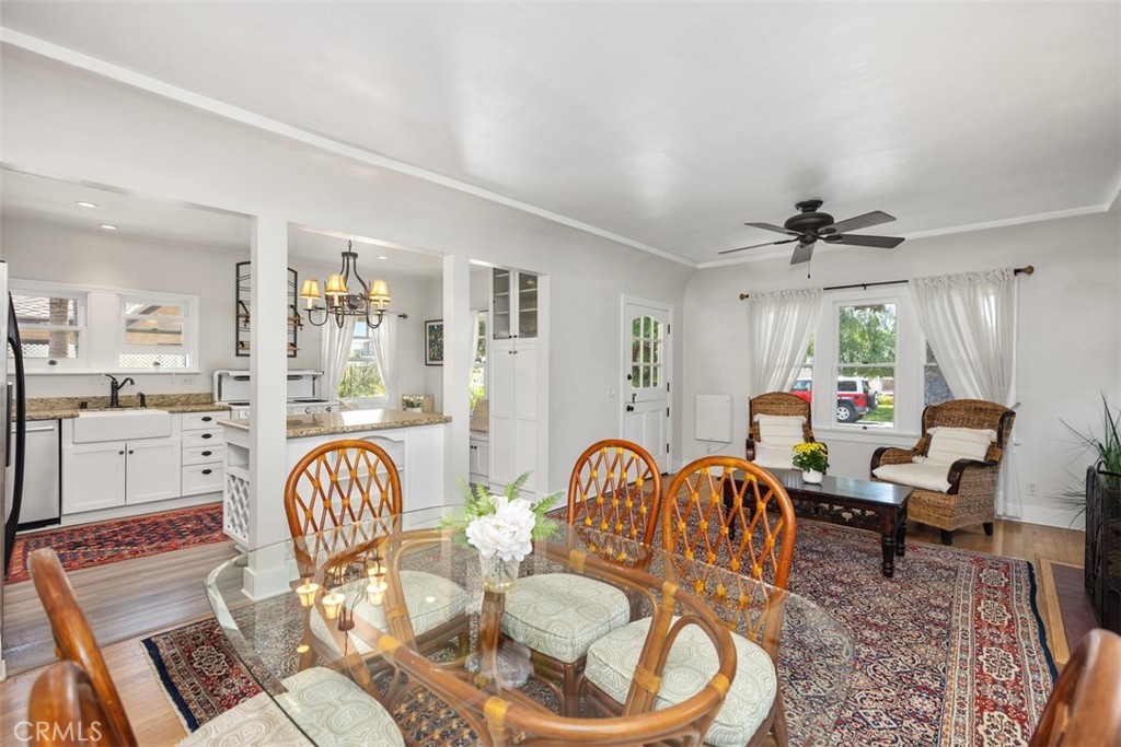 31462 La Matanza Street