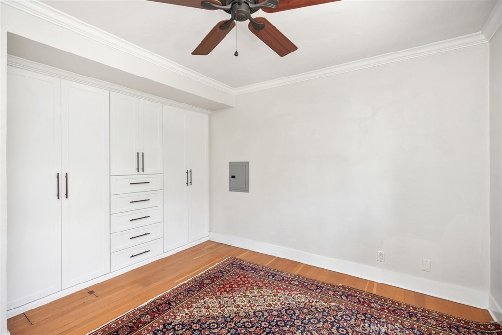 31462 La Matanza Street