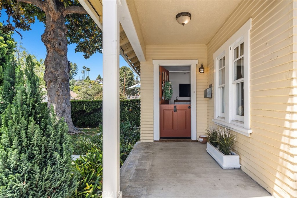 31462 La Matanza Street