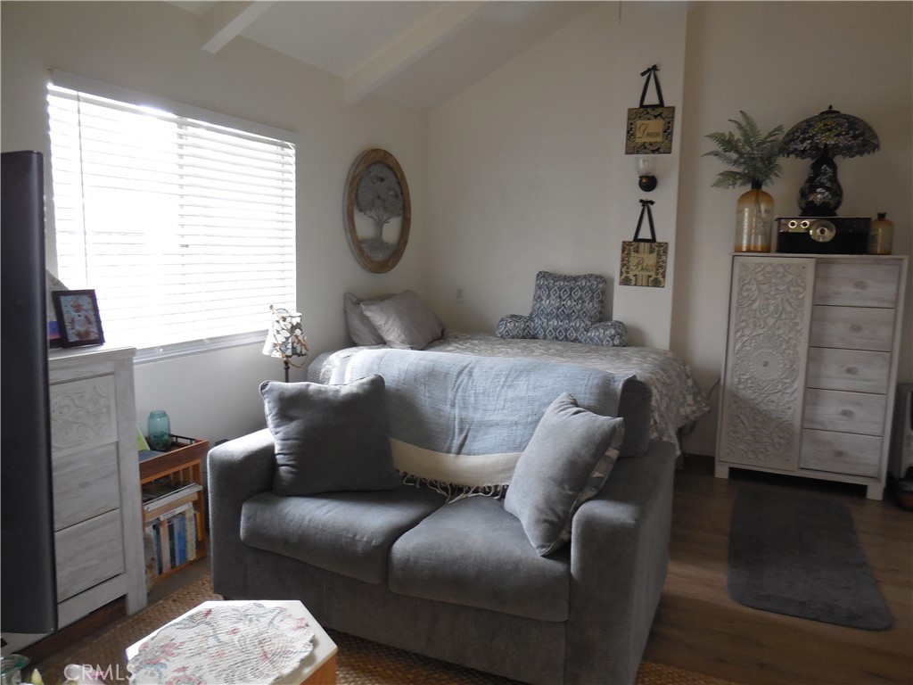 31462 La Matanza Street