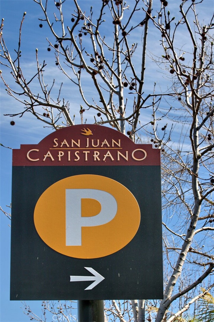 31462 La Matanza Street