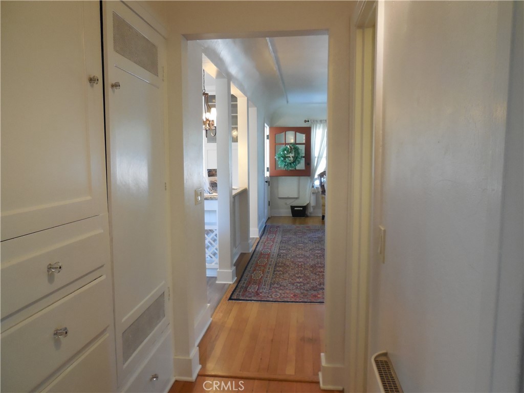 31462 La Matanza Street