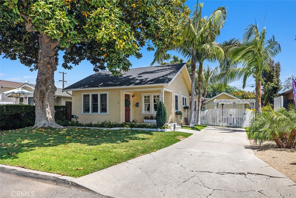 31462 La Matanza Street