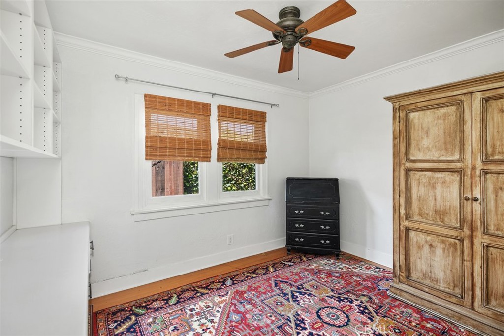 31462 La Matanza Street