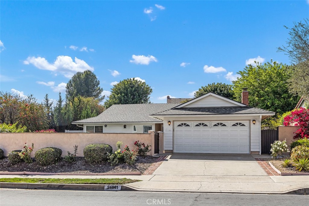 24841 Mosquero Lane