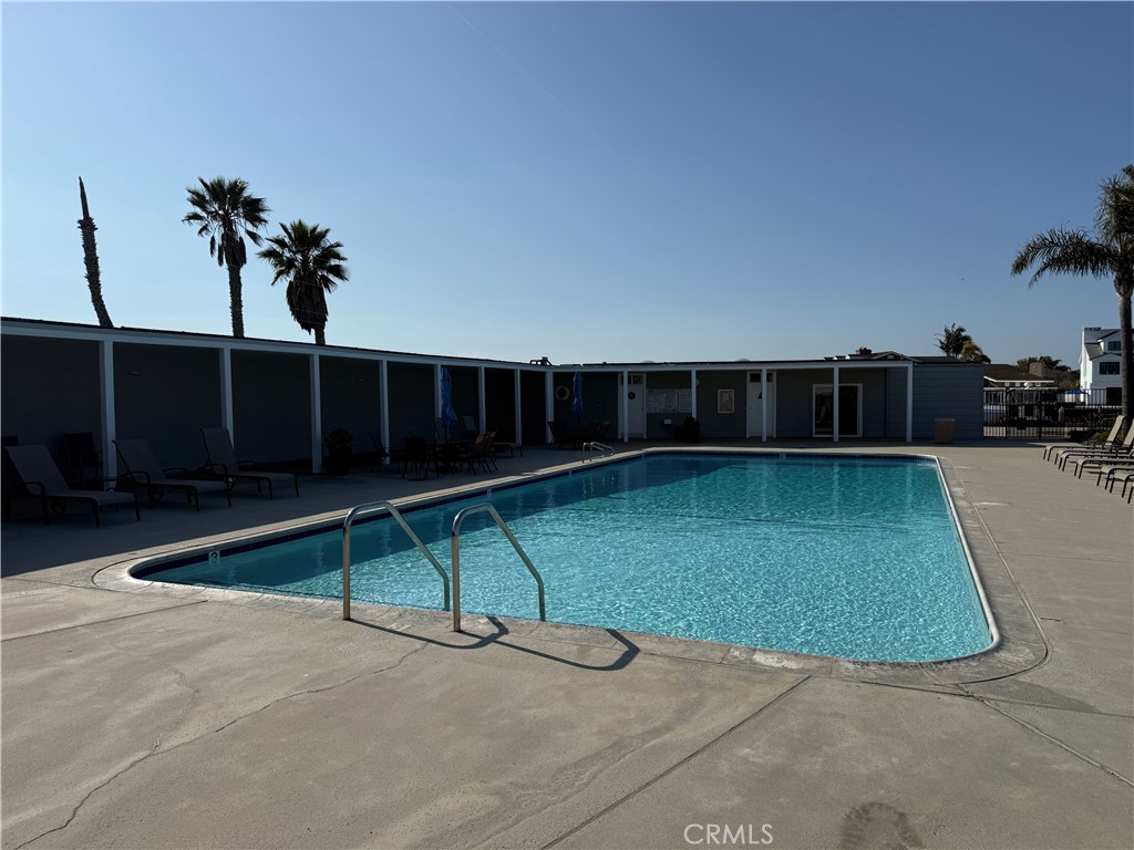 3965 Aladdin Drive