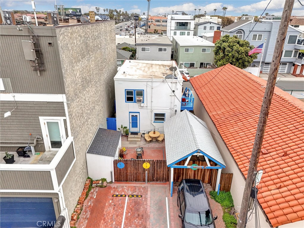 16855 12th Street