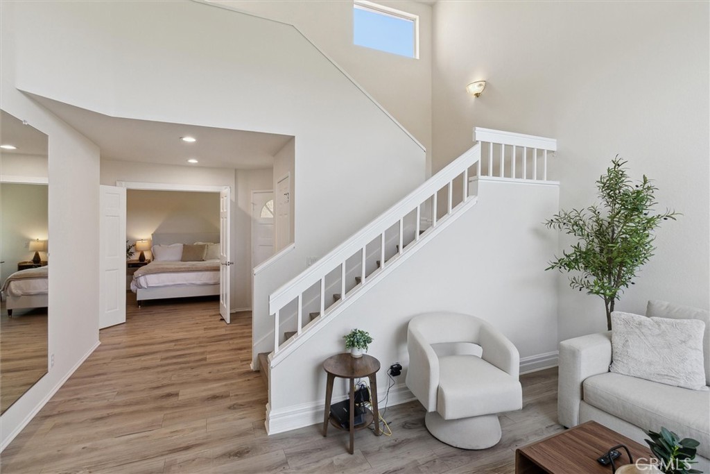 49 Niguel Pointe Drive 143