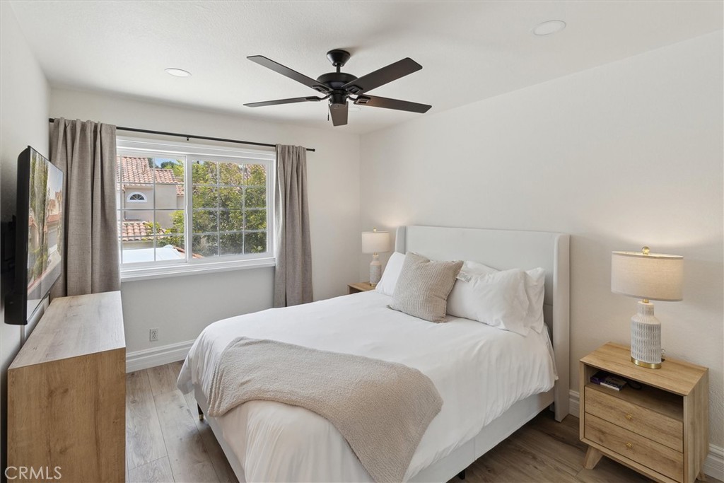 49 Niguel Pointe Drive 143