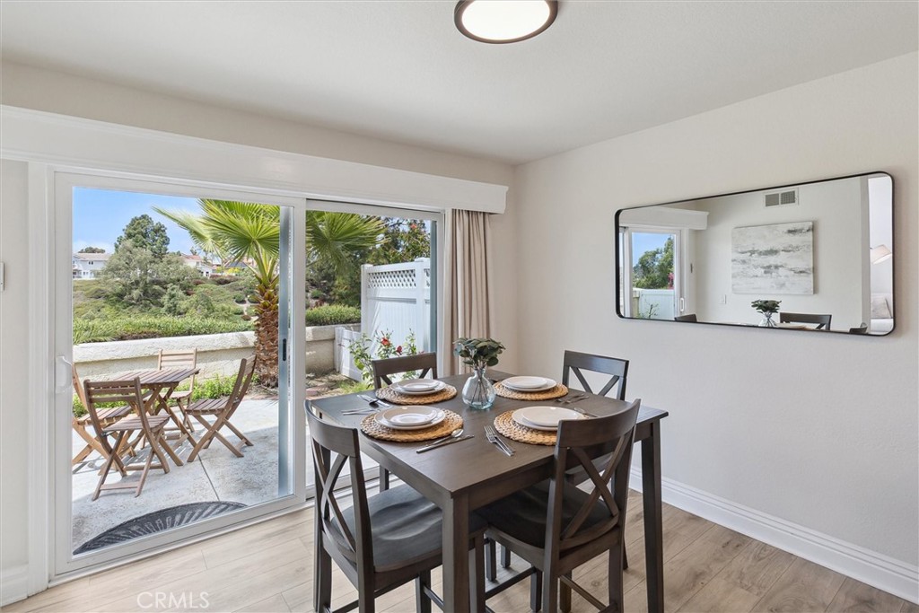 49 Niguel Pointe Drive 143