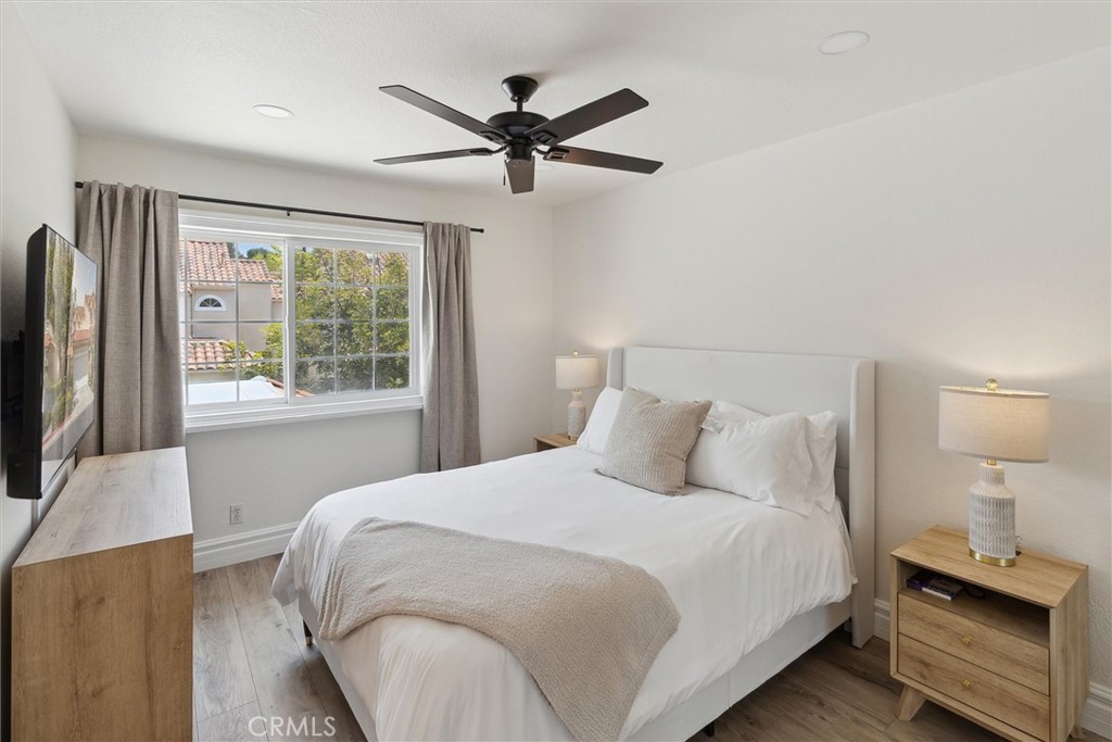 49 Niguel Pointe Drive 143