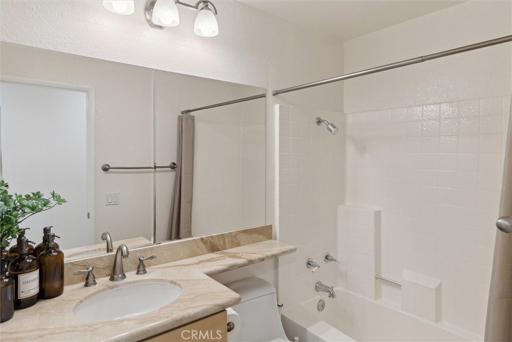 49 Niguel Pointe Drive 143