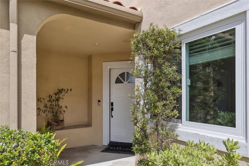 49 Niguel Pointe Drive 143