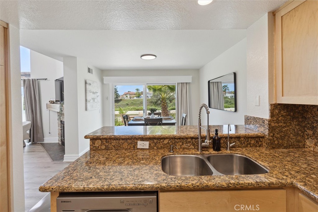 49 Niguel Pointe Drive 143