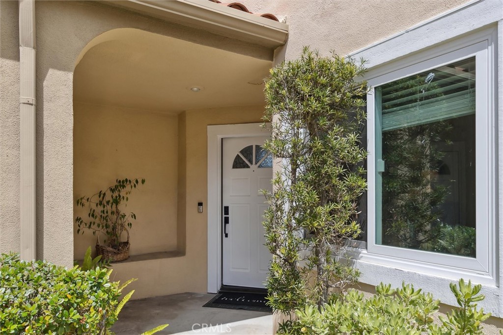 49 Niguel Pointe Drive 143