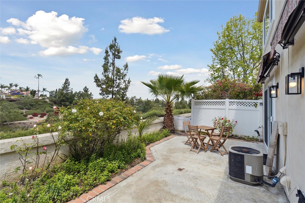 49 Niguel Pointe Drive 143