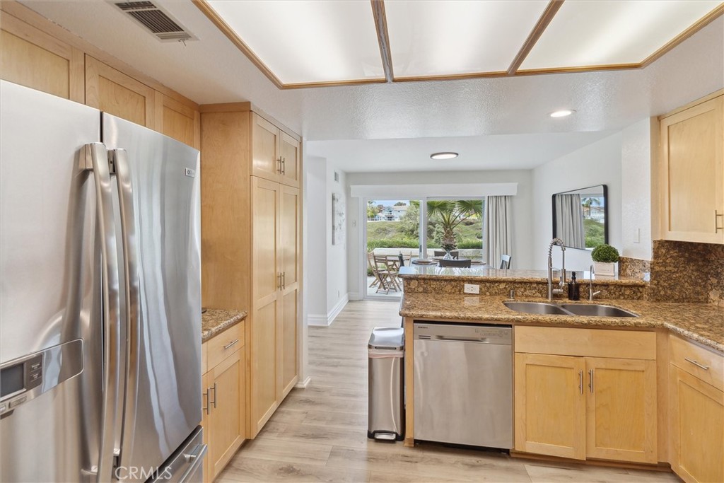 49 Niguel Pointe Drive 143