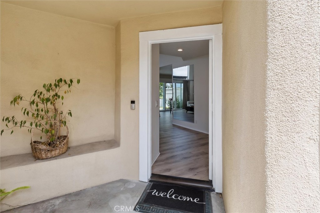 49 Niguel Pointe Drive 143