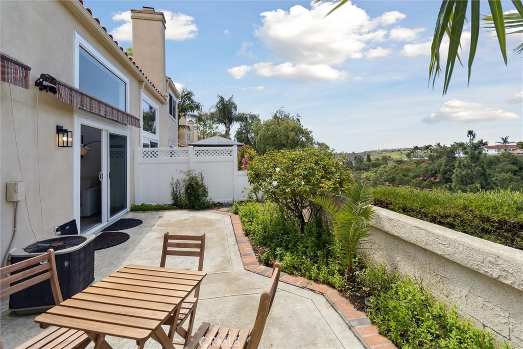 49 Niguel Pointe Drive 143