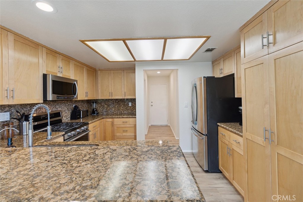 49 Niguel Pointe Drive 143