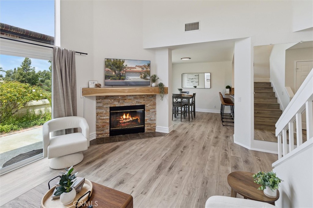 49 Niguel Pointe Drive 143