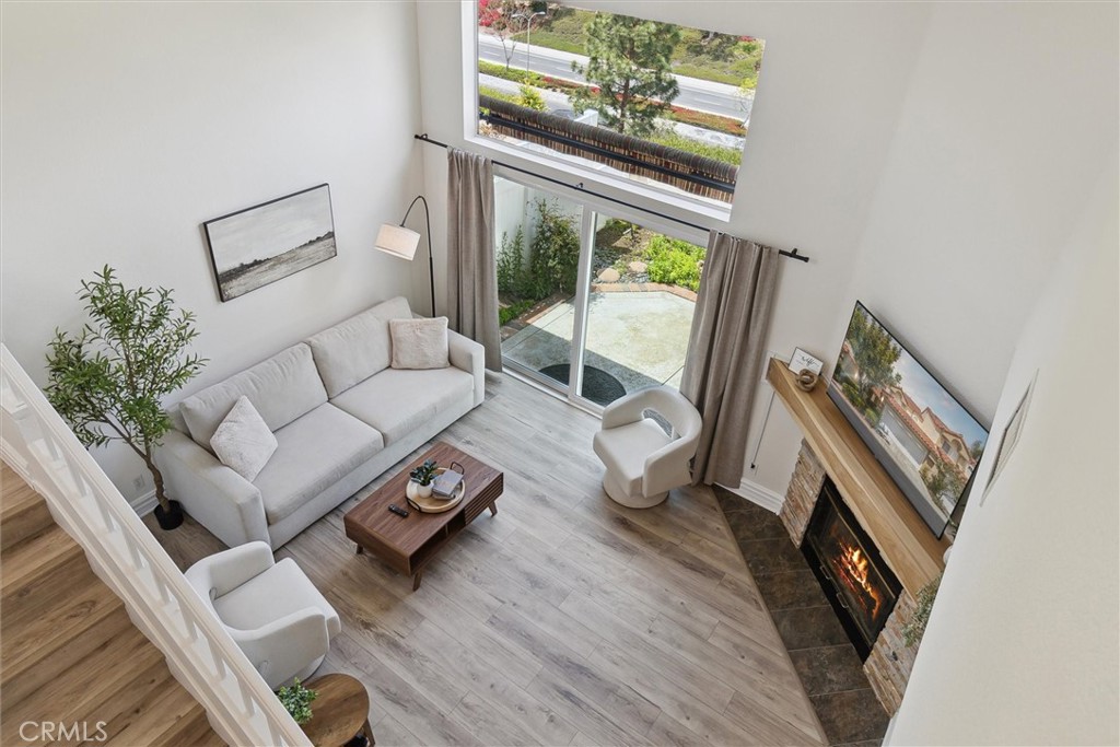 49 Niguel Pointe Drive 143