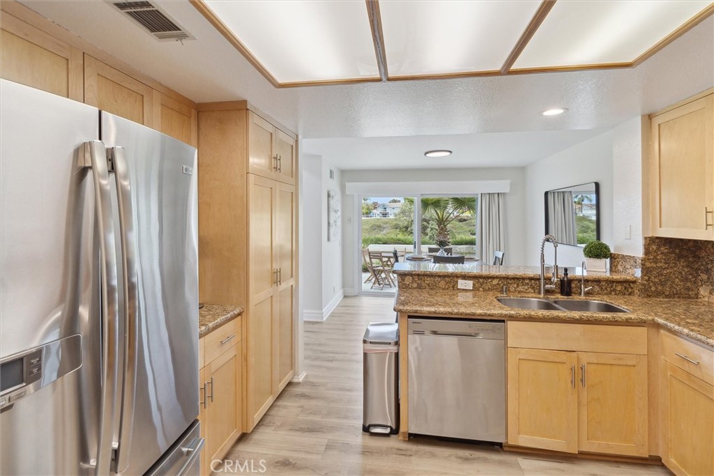 49 Niguel Pointe Drive 143