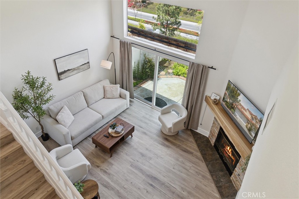 49 Niguel Pointe Drive 143