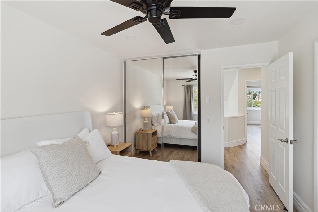 49 Niguel Pointe Drive 143