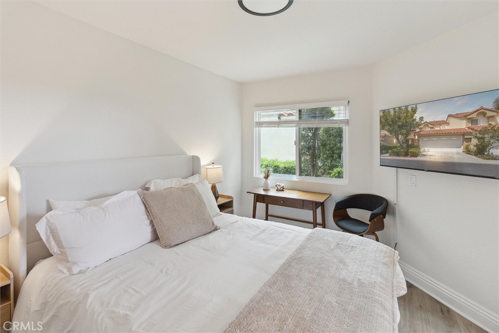 49 Niguel Pointe Drive 143