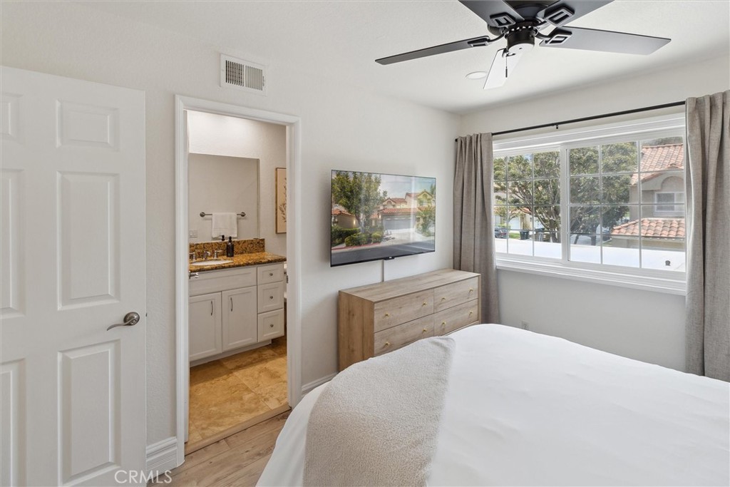 49 Niguel Pointe Drive 143