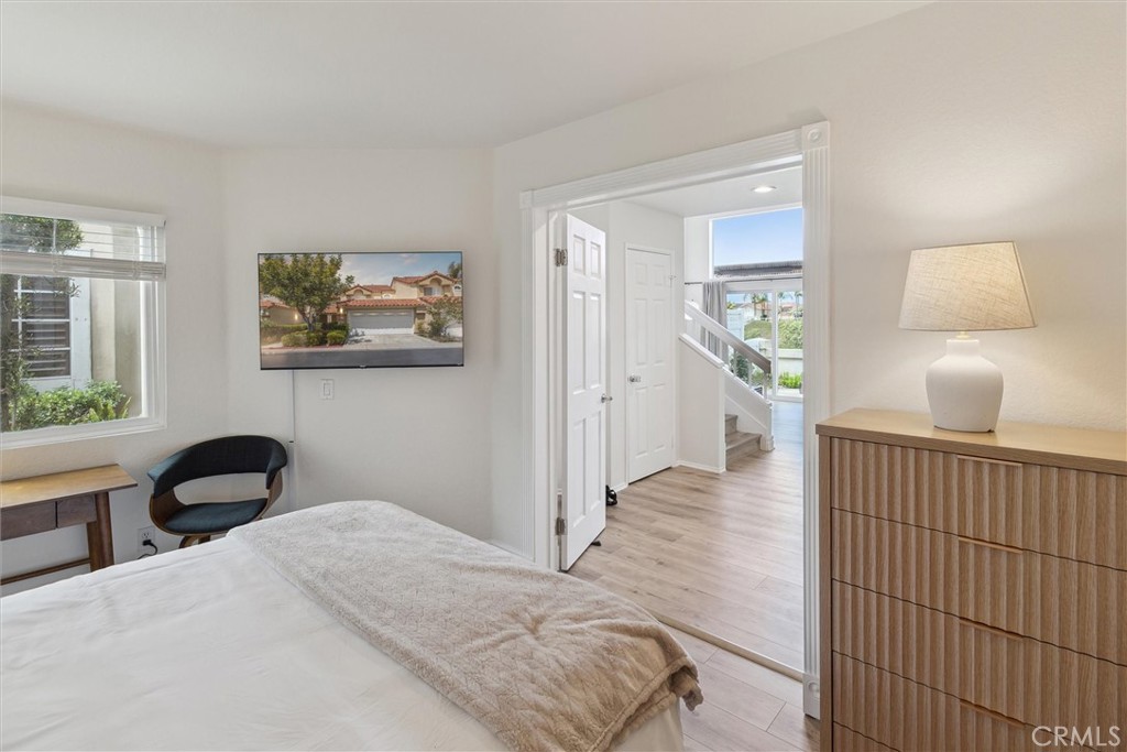 49 Niguel Pointe Drive 143