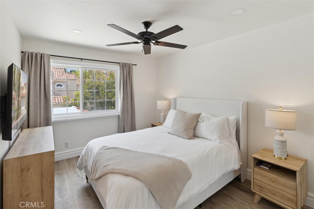 49 Niguel Pointe Drive 143