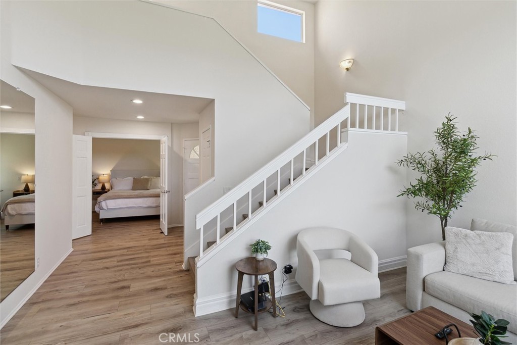 49 Niguel Pointe Drive 143