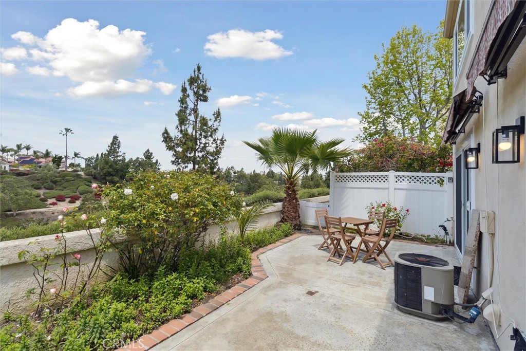 49 Niguel Pointe Drive 143