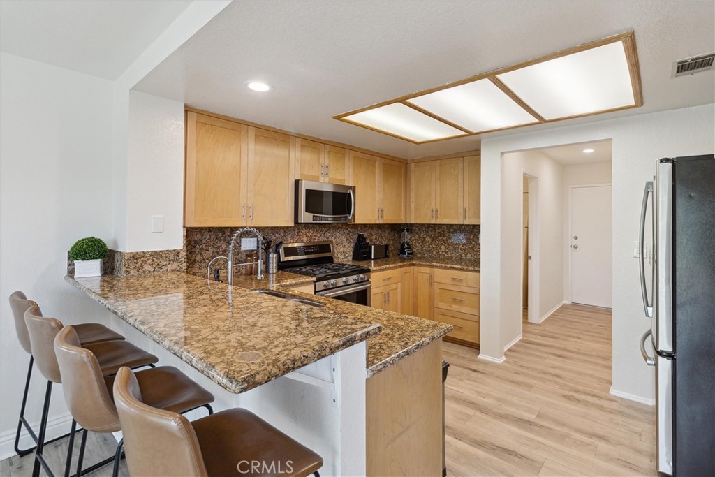 49 Niguel Pointe Drive 143