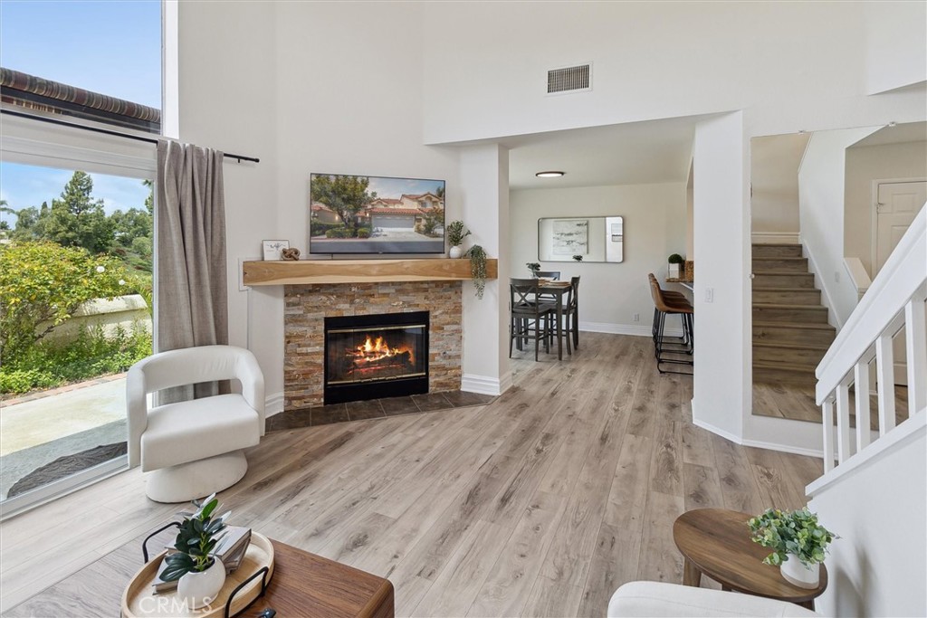 49 Niguel Pointe Drive 143