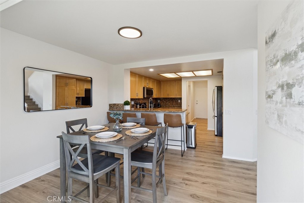 49 Niguel Pointe Drive 143