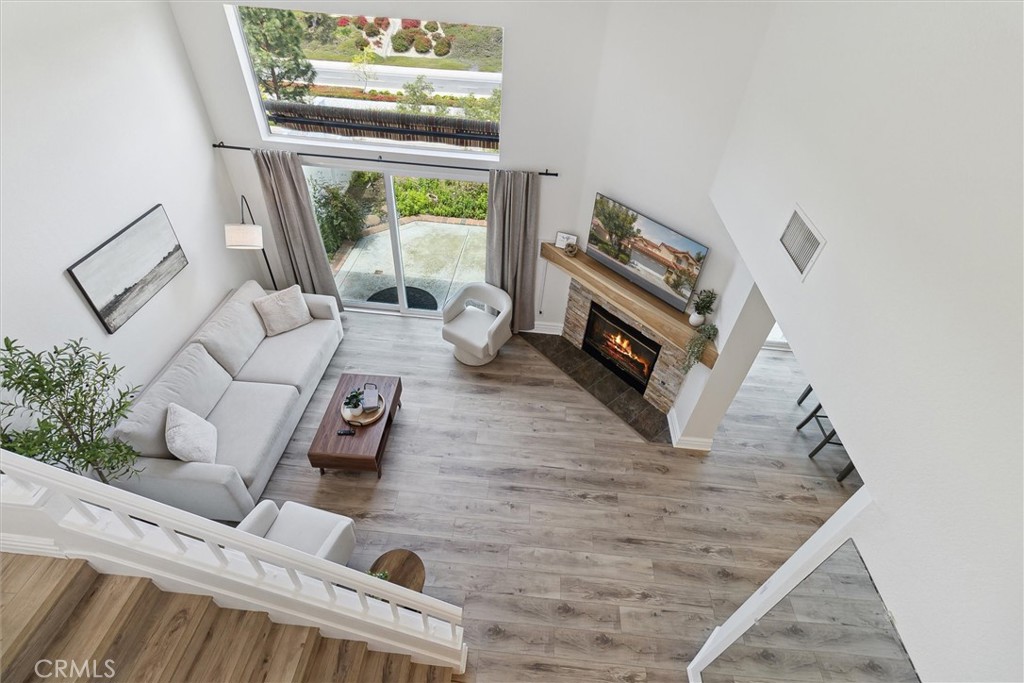 49 Niguel Pointe Drive 143